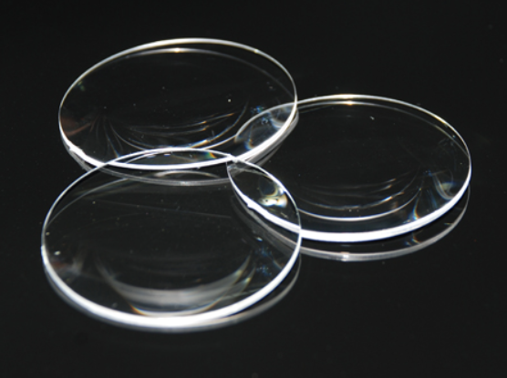 光学透镜的作用有哪些？