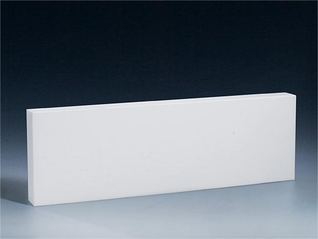 日本小原OHARA石英